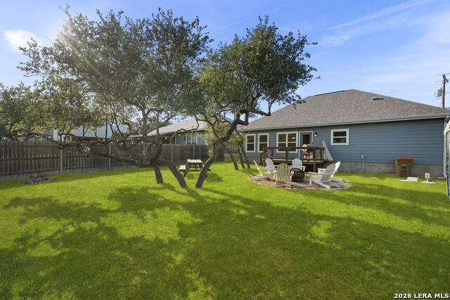 986 Paradise Dr Property Photo 27