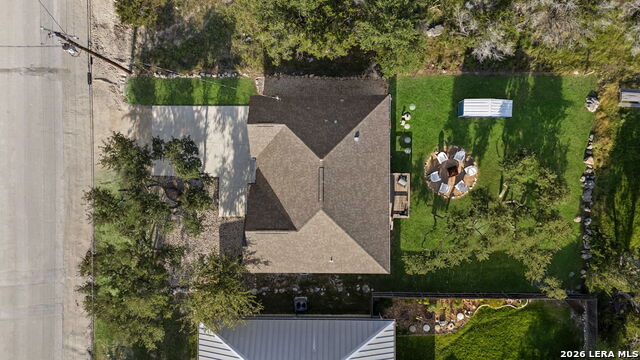 986 Paradise Dr Property Photo 28