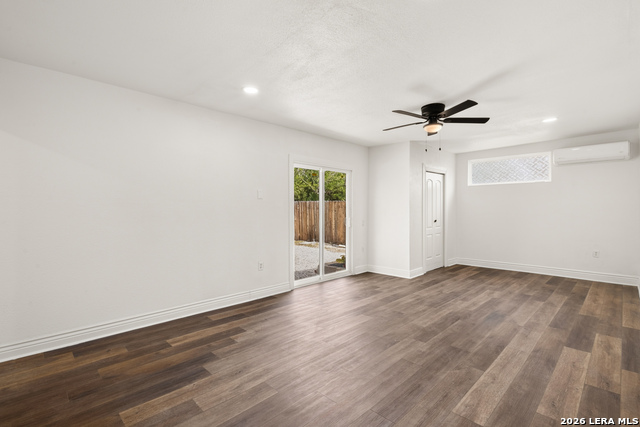 223 Porter St Property Photo 11
