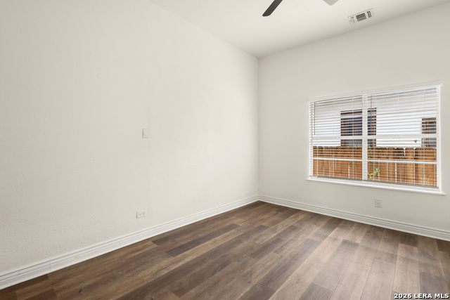 223 Porter St Property Photo 14