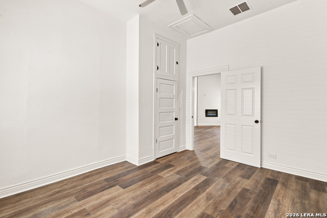 223 Porter St Property Photo 15
