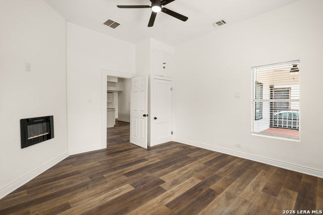 223 Porter St Property Photo 16