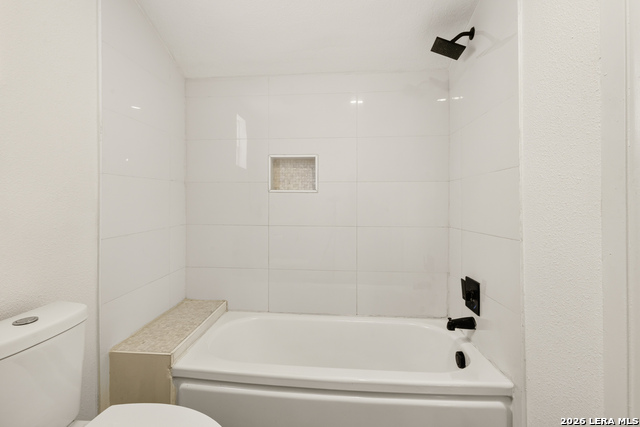 223 Porter St Property Photo 19