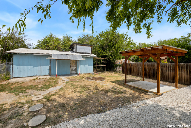 223 Porter St Property Photo 20