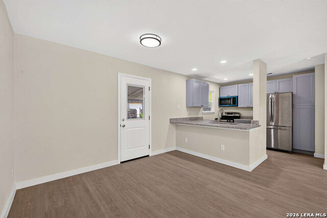 5714 Bear Lake Dr Property Photo 6