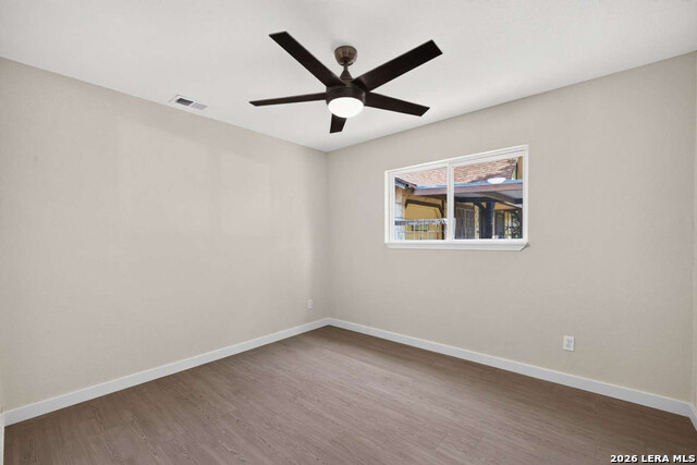 5714 Bear Lake Dr Property Photo 10