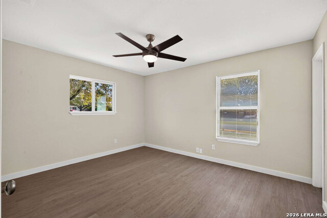 5714 Bear Lake Dr Property Photo 11