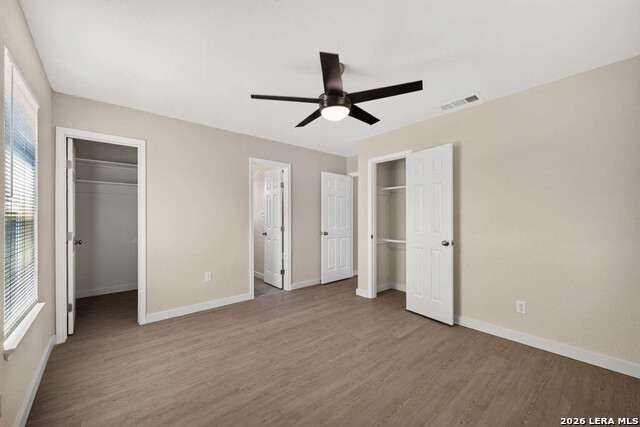 5714 Bear Lake Dr Property Photo 12