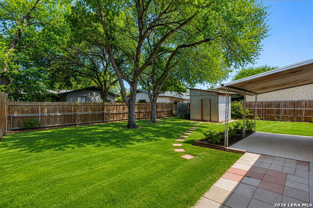 5714 Bear Lake Dr Property Photo 16