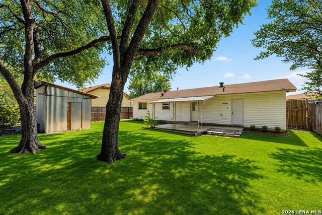 5714 Bear Lake Dr Property Photo 18