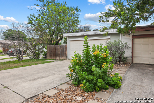 11756 Spring Club Dr Property Photo 4