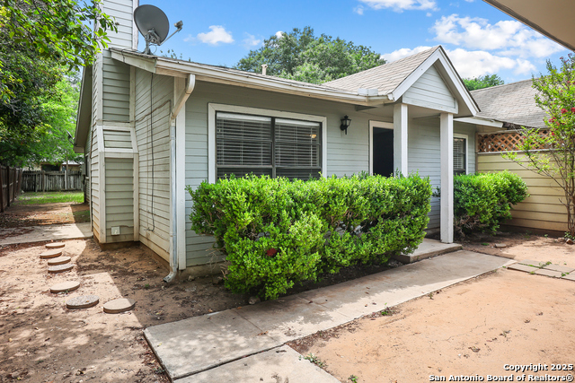 11756 Spring Club Dr Property Photo 5