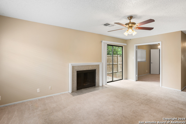 11756 Spring Club Dr Property Photo 6