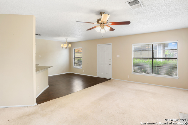 11756 Spring Club Dr Property Photo 7