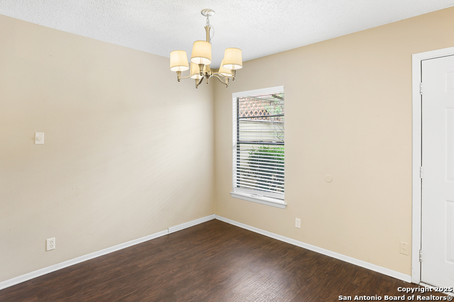 11756 Spring Club Dr Property Photo 8