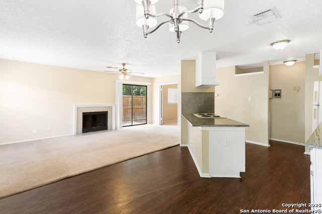 11756 Spring Club Dr Property Photo 9