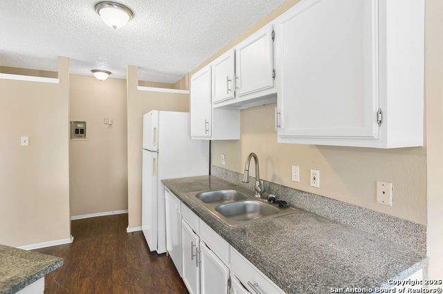 11756 Spring Club Dr Property Photo 10
