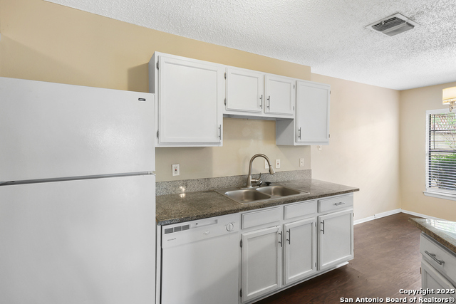 11756 Spring Club Dr Property Photo 11