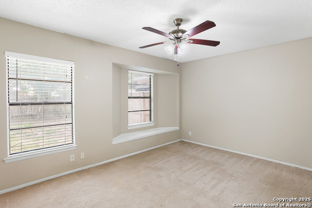 11756 Spring Club Dr Property Photo 13