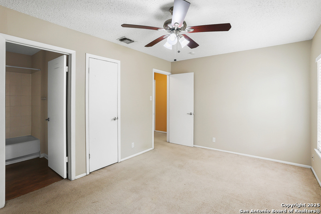 11756 Spring Club Dr Property Photo 14