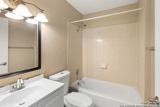 11756 Spring Club Dr Property Photo 15