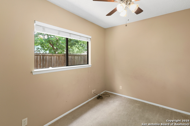 11756 Spring Club Dr Property Photo 16