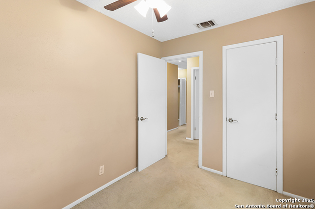 11756 Spring Club Dr Property Photo 17