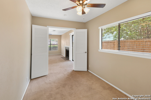 11756 Spring Club Dr Property Photo 18