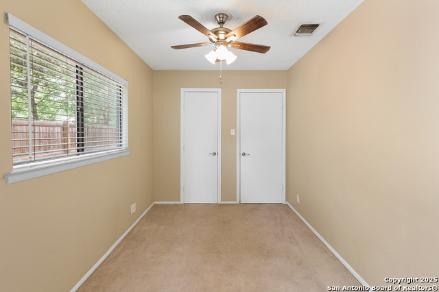 11756 Spring Club Dr Property Photo 19