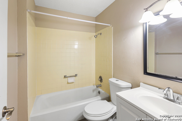 11756 Spring Club Dr Property Photo 20