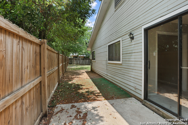 11756 Spring Club Dr Property Photo 22