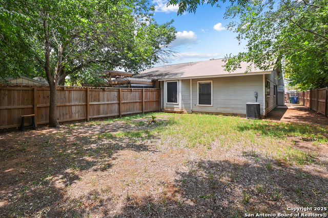 11756 Spring Club Dr Property Photo 24