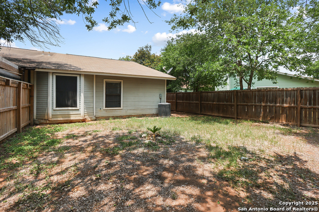 11756 Spring Club Dr Property Photo 25