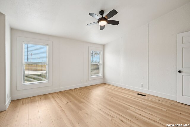 101 Natchez St Property Photo 21