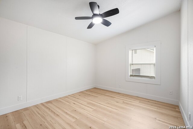 101 Natchez St Property Photo 27