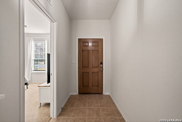 610 Ridgehorn Dr Property Photo 4