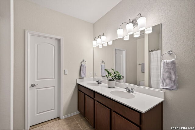 610 Ridgehorn Dr Property Photo 16