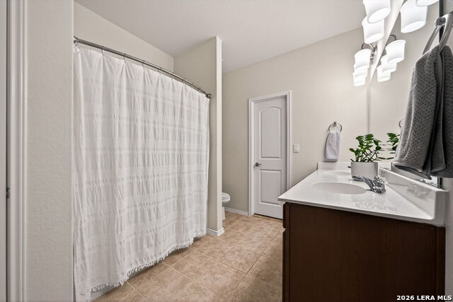 610 Ridgehorn Dr Property Photo 17