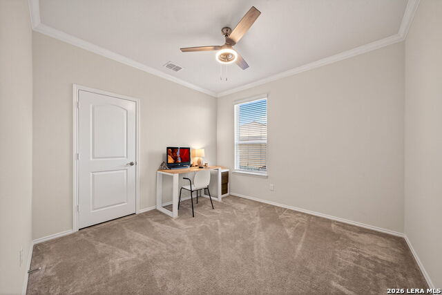 610 Ridgehorn Dr Property Photo 18