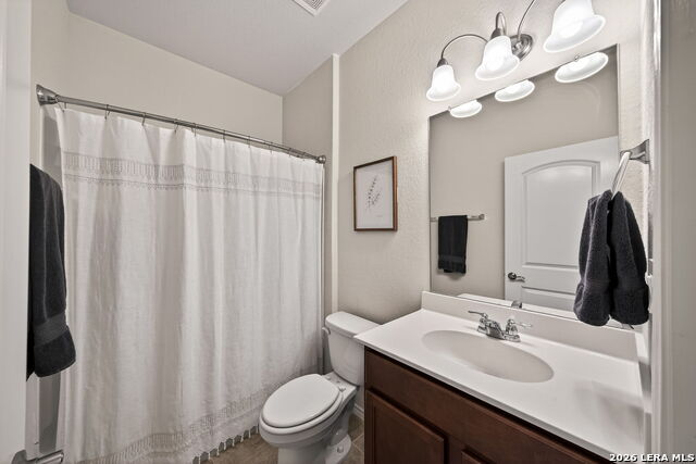 610 Ridgehorn Dr Property Photo 20