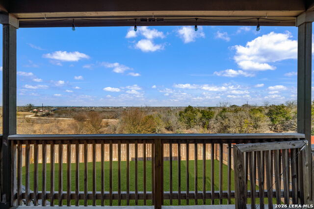610 Ridgehorn Dr Property Photo 25