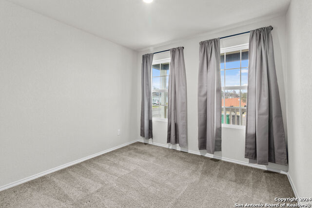 5734 Mountain Pt Property Photo 9