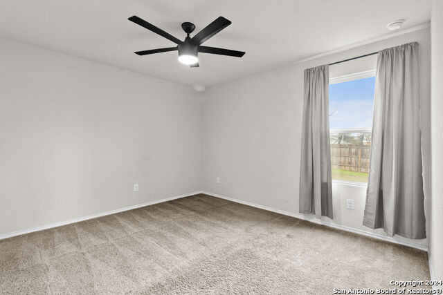 5734 Mountain Pt Property Photo 12