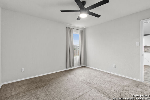5734 Mountain Pt Property Photo 13