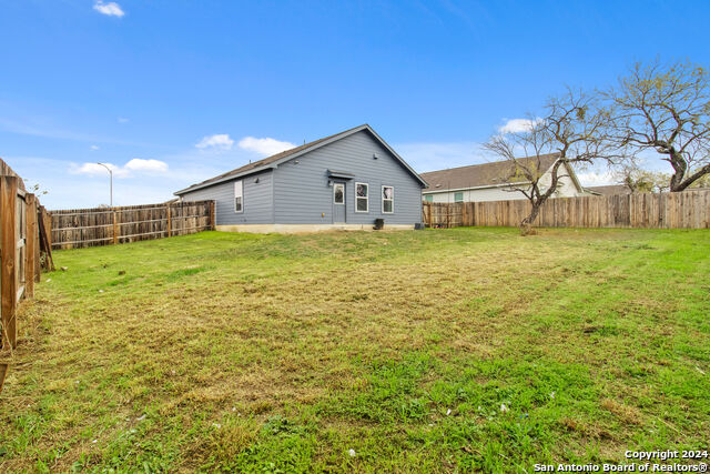 5734 Mountain Pt Property Photo 15