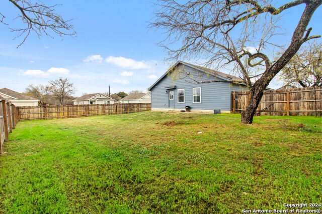 5734 Mountain Pt Property Photo 16