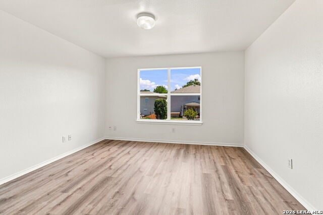934 Magnolia Summit Property Photo 21