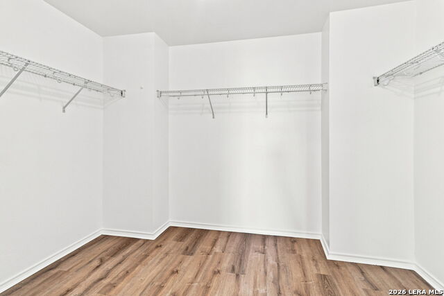 934 Magnolia Summit Property Photo 25