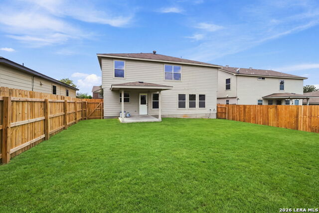 934 Magnolia Summit Property Photo 30