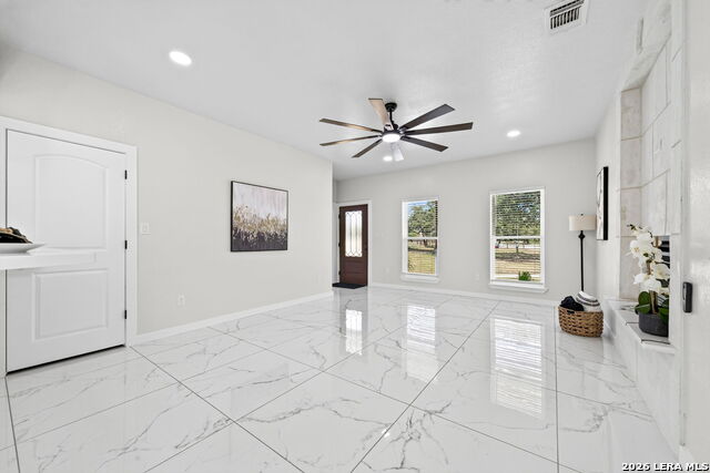 140 County Road 6871 Property Photo 9